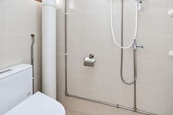 Blk 894 TAMPINES GROVE (Tampines), HDB Executive #639539751